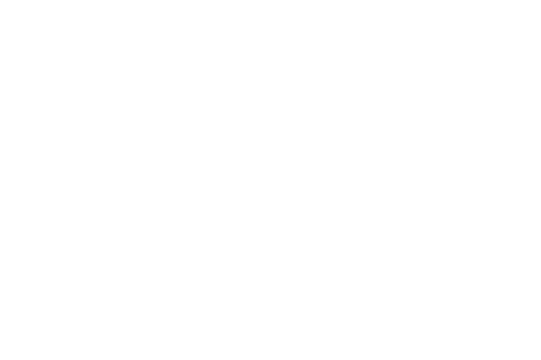 van