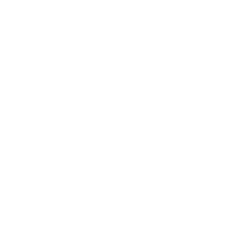 van