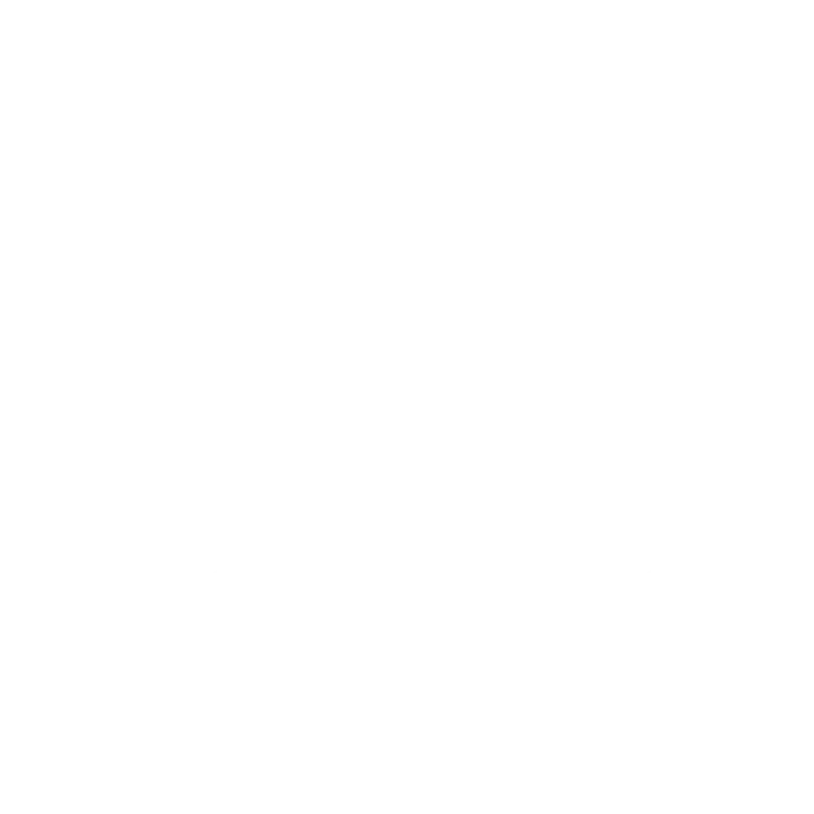 van